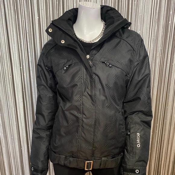 🔻SALE🔻ETIREL🔹NEW WITH TAG - Picture 2 of 13